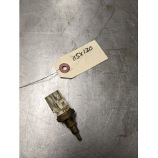 115X130 Coolant Temperature Sensor For 12-18 Toyota Prius c  1.5